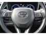 Toyota Corolla 2.0 High Power Hybrid First Edition | Rijklaar | Camera | Adap.Cruise | Apple/Android | PDC | Clima | DAB+ | Dealer onderhouden