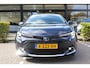 Toyota Corolla 2.0 High Power Hybrid First Edition | Rijklaar | Camera | Adap.Cruise | Apple/Android | PDC | Clima | DAB+ | Dealer onderhouden