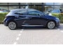 Toyota Corolla 2.0 High Power Hybrid First Edition | Rijklaar | Camera | Adap.Cruise | Apple/Android | PDC | Clima | DAB+ | Dealer onderhouden
