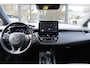 Toyota Corolla 2.0 High Power Hybrid First Edition | Rijklaar | Camera | Adap.Cruise | Apple/Android | PDC | Clima | DAB+ | Dealer onderhouden