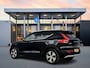 Volvo XC40 T4 Recharge Plus | 18" | Trekhaak | Harman Kardon | Elektr. verst. Stoelen | Stoel/Stuurverwarming | Adaptieve Cruise | BLIS | Keyless | Elektrische Achterklep | Parkeercamera