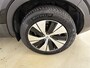 Volvo XC40 T4 Recharge Plus | 18" | Trekhaak | Harman Kardon | Elektr. verst. Stoelen | Stoel/Stuurverwarming | Adaptieve Cruise | BLIS | Keyless | Elektrische Achterklep | Parkeercamera