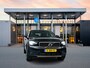 Volvo XC40 T4 Recharge Plus | 18" | Trekhaak | Harman Kardon | Elektr. verst. Stoelen | Stoel/Stuurverwarming | Adaptieve Cruise | BLIS | Keyless | Elektrische Achterklep | Parkeercamera