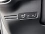 Volvo XC40 T4 Recharge Plus | 18" | Trekhaak | Harman Kardon | Elektr. verst. Stoelen | Stoel/Stuurverwarming | Adaptieve Cruise | BLIS | Keyless | Elektrische Achterklep | Parkeercamera