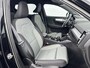 Volvo XC40 T4 Recharge Plus | 18" | Trekhaak | Harman Kardon | Elektr. verst. Stoelen | Stoel/Stuurverwarming | Adaptieve Cruise | BLIS | Keyless | Elektrische Achterklep | Parkeercamera