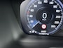 Volvo XC40 T4 Recharge Plus | 18" | Trekhaak | Harman Kardon | Elektr. verst. Stoelen | Stoel/Stuurverwarming | Adaptieve Cruise | BLIS | Keyless | Elektrische Achterklep | Parkeercamera