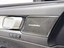 Volvo XC40 T4 Recharge Plus | 18" | Trekhaak | Harman Kardon | Elektr. verst. Stoelen | Stoel/Stuurverwarming | Adaptieve Cruise | BLIS | Keyless | Elektrische Achterklep | Parkeercamera