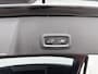 Volvo XC40 T4 Recharge Plus | 18" | Trekhaak | Harman Kardon | Elektr. verst. Stoelen | Stoel/Stuurverwarming | Adaptieve Cruise | BLIS | Keyless | Elektrische Achterklep | Parkeercamera