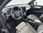 Volvo XC40 T4 Recharge Plus | 18" | Trekhaak | Harman Kardon | Elektr. verst. Stoelen | Stoel/Stuurverwarming | Adaptieve Cruise | BLIS | Keyless | Elektrische Achterklep | Parkeercamera