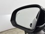 Volvo XC40 T4 Recharge Plus | 18" | Trekhaak | Harman Kardon | Elektr. verst. Stoelen | Stoel/Stuurverwarming | Adaptieve Cruise | BLIS | Keyless | Elektrische Achterklep | Parkeercamera