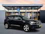 Volvo XC40 T4 Recharge Plus | 18" | Trekhaak | Harman Kardon | Elektr. verst. Stoelen | Stoel/Stuurverwarming | Adaptieve Cruise | BLIS | Keyless | Elektrische Achterklep | Parkeercamera