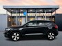Volvo XC40 T4 Recharge Plus | 18" | Trekhaak | Harman Kardon | Elektr. verst. Stoelen | Stoel/Stuurverwarming | Adaptieve Cruise | BLIS | Keyless | Elektrische Achterklep | Parkeercamera
