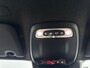 Volvo XC40 T4 Recharge Plus | 18" | Trekhaak | Harman Kardon | Elektr. verst. Stoelen | Stoel/Stuurverwarming | Adaptieve Cruise | BLIS | Keyless | Elektrische Achterklep | Parkeercamera