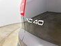 Volvo XC40 T4 Recharge Plus | 18" | Trekhaak | Harman Kardon | Elektr. verst. Stoelen | Stoel/Stuurverwarming | Adaptieve Cruise | BLIS | Keyless | Elektrische Achterklep | Parkeercamera
