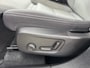 Volvo XC40 T4 Recharge Plus | 18" | Trekhaak | Harman Kardon | Elektr. verst. Stoelen | Stoel/Stuurverwarming | Adaptieve Cruise | BLIS | Keyless | Elektrische Achterklep | Parkeercamera