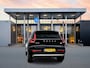 Volvo XC40 T4 Recharge Plus | 18" | Trekhaak | Harman Kardon | Elektr. verst. Stoelen | Stoel/Stuurverwarming | Adaptieve Cruise | BLIS | Keyless | Elektrische Achterklep | Parkeercamera