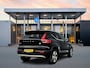 Volvo XC40 T4 Recharge Plus | 18" | Trekhaak | Harman Kardon | Elektr. verst. Stoelen | Stoel/Stuurverwarming | Adaptieve Cruise | BLIS | Keyless | Elektrische Achterklep | Parkeercamera