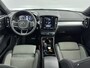Volvo XC40 T4 Recharge Plus | 18" | Trekhaak | Harman Kardon | Elektr. verst. Stoelen | Stoel/Stuurverwarming | Adaptieve Cruise | BLIS | Keyless | Elektrische Achterklep | Parkeercamera