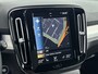 Volvo XC40 T4 Recharge Plus | 18" | Trekhaak | Harman Kardon | Elektr. verst. Stoelen | Stoel/Stuurverwarming | Adaptieve Cruise | BLIS | Keyless | Elektrische Achterklep | Parkeercamera