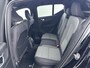 Volvo XC40 T4 Recharge Plus | 18" | Trekhaak | Harman Kardon | Elektr. verst. Stoelen | Stoel/Stuurverwarming | Adaptieve Cruise | BLIS | Keyless | Elektrische Achterklep | Parkeercamera