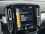 Volvo XC40 T4 Recharge Plus | 18" | Trekhaak | Harman Kardon | Elektr. verst. Stoelen | Stoel/Stuurverwarming | Adaptieve Cruise | BLIS | Keyless | Elektrische Achterklep | Parkeercamera