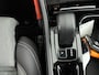 Volvo XC40 T4 Recharge Plus | 18" | Trekhaak | Harman Kardon | Elektr. verst. Stoelen | Stoel/Stuurverwarming | Adaptieve Cruise | BLIS | Keyless | Elektrische Achterklep | Parkeercamera