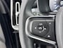 Volvo XC40 T4 Recharge Plus | 18" | Trekhaak | Harman Kardon | Elektr. verst. Stoelen | Stoel/Stuurverwarming | Adaptieve Cruise | BLIS | Keyless | Elektrische Achterklep | Parkeercamera