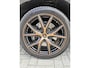 CUPRA Ateca 2.0 TSI 4DRIVE/DSG/300PK/PANO/DCC/ACC/360/BOMVOL