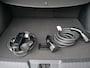 BYD Seal U 1.5 DM-i FWD Comfort 218 Pk 26,6 kWh PHEV Leder / Panoramadak / 125 km elektr. actieradius