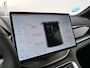 BYD Seal U 1.5 DM-i FWD Comfort 218 Pk 26,6 kWh PHEV Leder / Panoramadak / 125 km elektr. actieradius