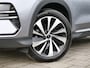BYD Seal U 1.5 DM-i FWD Comfort 218 Pk 26,6 kWh PHEV Leder / Panoramadak / 125 km elektr. actieradius