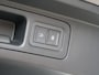 BYD Seal U 1.5 DM-i FWD Comfort 218 Pk 26,6 kWh PHEV Leder / Panoramadak / 125 km elektr. actieradius