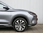 BYD Seal U 1.5 DM-i FWD Comfort 218 Pk 26,6 kWh PHEV Leder / Panoramadak / 125 km elektr. actieradius