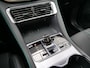 BYD Seal U 1.5 DM-i FWD Comfort 218 Pk 26,6 kWh PHEV Leder / Panoramadak / 125 km elektr. actieradius