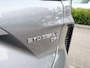 BYD Seal U 1.5 DM-i FWD Comfort 218 Pk 26,6 kWh PHEV Leder / Panoramadak / 125 km elektr. actieradius