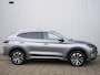 BYD Seal U 1.5 DM-i FWD Comfort 218 Pk 26,6 kWh PHEV Leder / Panoramadak / 125 km elektr. actieradius