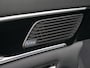 BYD Seal U 1.5 DM-i FWD Comfort 218 Pk 26,6 kWh PHEV Leder / Panoramadak / 125 km elektr. actieradius