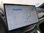 BYD Seal U 1.5 DM-i FWD Comfort 218 Pk 26,6 kWh PHEV Leder / Panoramadak / 125 km elektr. actieradius