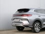 BYD Seal U 1.5 DM-i FWD Comfort 218 Pk 26,6 kWh PHEV Leder / Panoramadak / 125 km elektr. actieradius