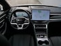 BYD Seal U 1.5 DM-i FWD Comfort 218 Pk 26,6 kWh PHEV Leder / Panoramadak / 125 km elektr. actieradius
