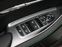BYD Seal U 1.5 DM-i FWD Comfort 218 Pk 26,6 kWh PHEV Leder / Panoramadak / 125 km elektr. actieradius