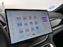 BYD Seal U 1.5 DM-i FWD Comfort 218 Pk 26,6 kWh PHEV Leder / Panoramadak / 125 km elektr. actieradius