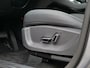 BYD Seal U 1.5 DM-i FWD Comfort 218 Pk 26,6 kWh PHEV Leder / Panoramadak / 125 km elektr. actieradius