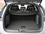BYD Seal U 1.5 DM-i FWD Comfort 218 Pk 26,6 kWh PHEV Leder / Panoramadak / 125 km elektr. actieradius