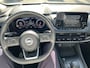 Nissan Qashqai 1.3 MHEV Xtronic Premiere Edition | Panoramadak | Head-Up | Navigatie | Adaptieve Cruise Control |
