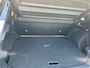 Nissan Qashqai 1.3 MHEV Xtronic Premiere Edition | Panoramadak | Head-Up | Navigatie | Adaptieve Cruise Control |
