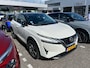 Nissan Qashqai 1.3 MHEV Xtronic Premiere Edition | Panoramadak | Head-Up | Navigatie | Adaptieve Cruise Control |