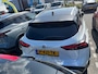 Nissan Qashqai 1.3 MHEV Xtronic Premiere Edition | Panoramadak | Head-Up | Navigatie | Adaptieve Cruise Control |