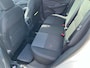 Nissan Qashqai 1.3 MHEV Xtronic Premiere Edition | Panoramadak | Head-Up | Navigatie | Adaptieve Cruise Control |