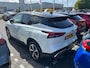 Nissan Qashqai 1.3 MHEV Xtronic Premiere Edition | Panoramadak | Head-Up | Navigatie | Adaptieve Cruise Control |